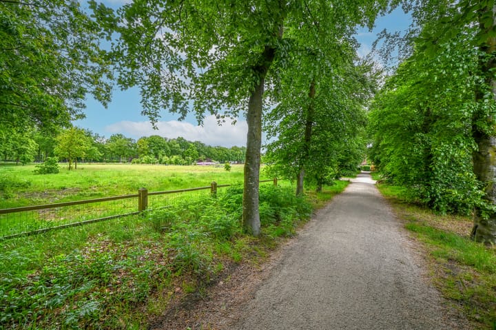Appartement te koop: Tasmanstraat 26, Ede
