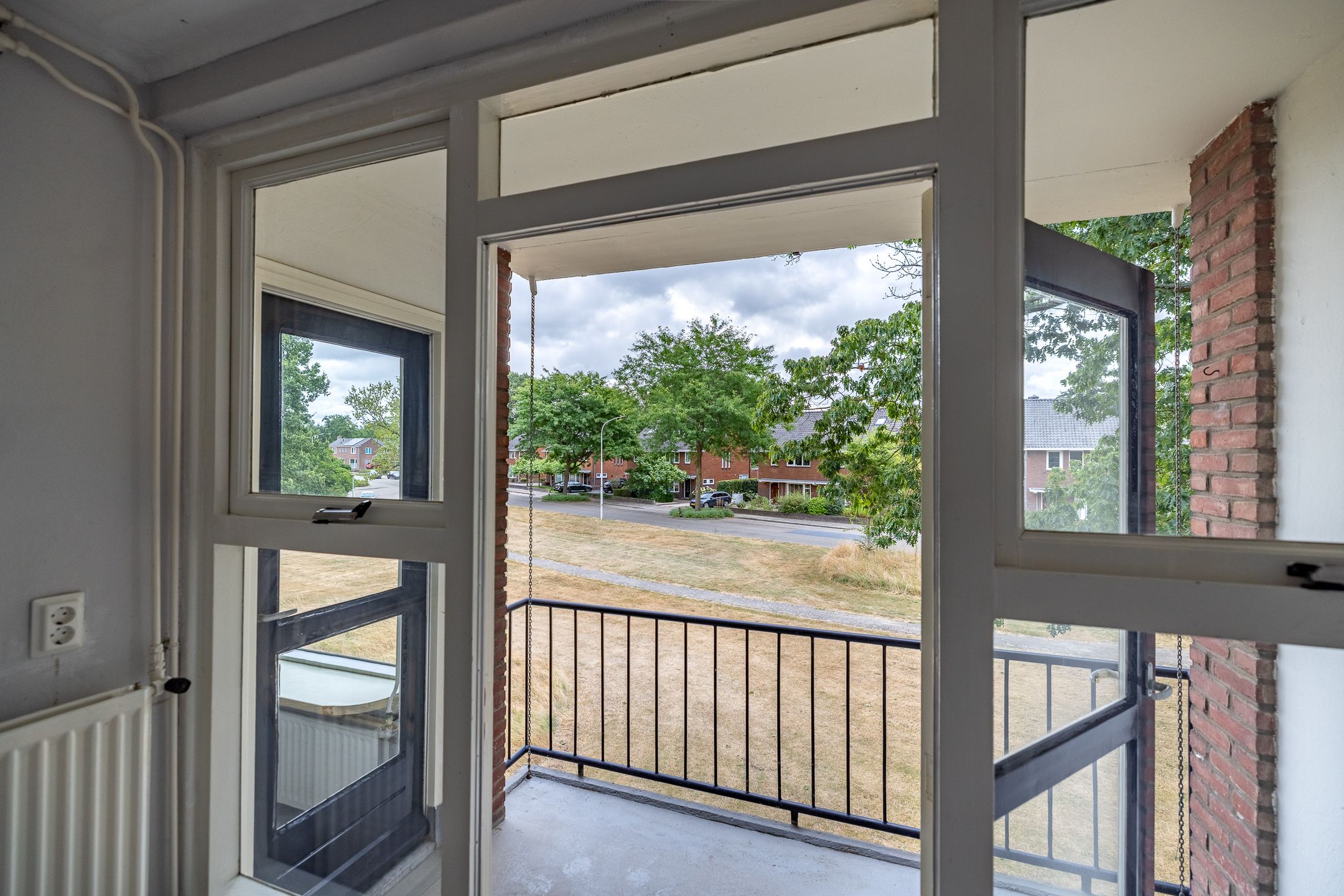 Foto 18 van Lohmanlaan 39