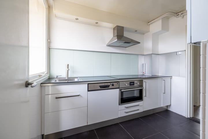 Appartement te koop: Lohmanlaan 39, Doetinchem