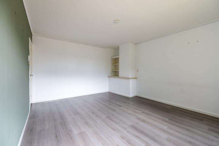 Foto 4 van Lohmanlaan 39