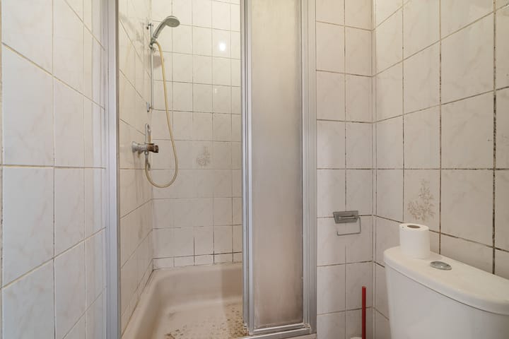 Hoekwoning te koop: Oranje Plantage 11, Delft