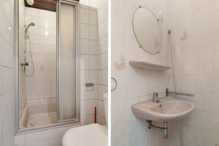 Hoekwoning te koop: Oranje Plantage 11, Delft