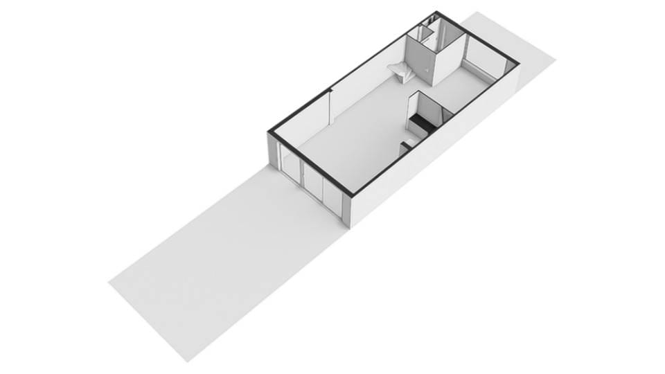 Foto 51 van Larixlaan 17