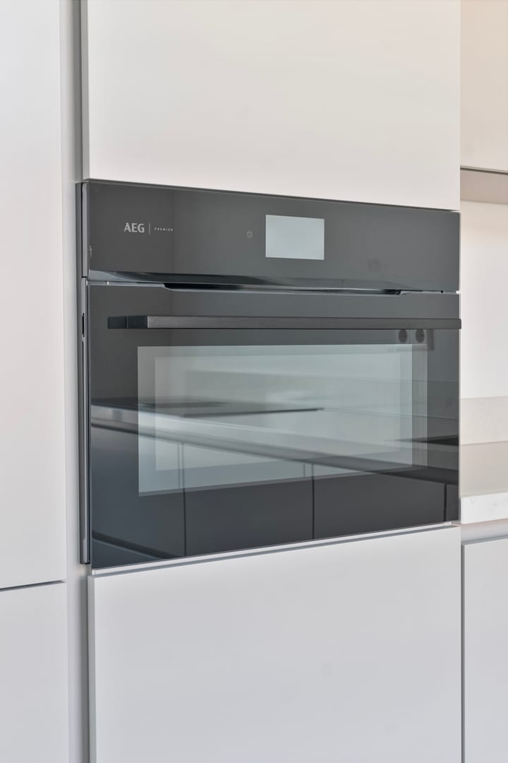 Appartement te huur: Oude Waal 25-3, Amsterdam