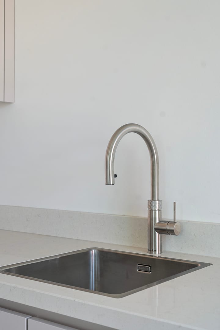 Appartement te huur: Oude Waal 25-3, Amsterdam