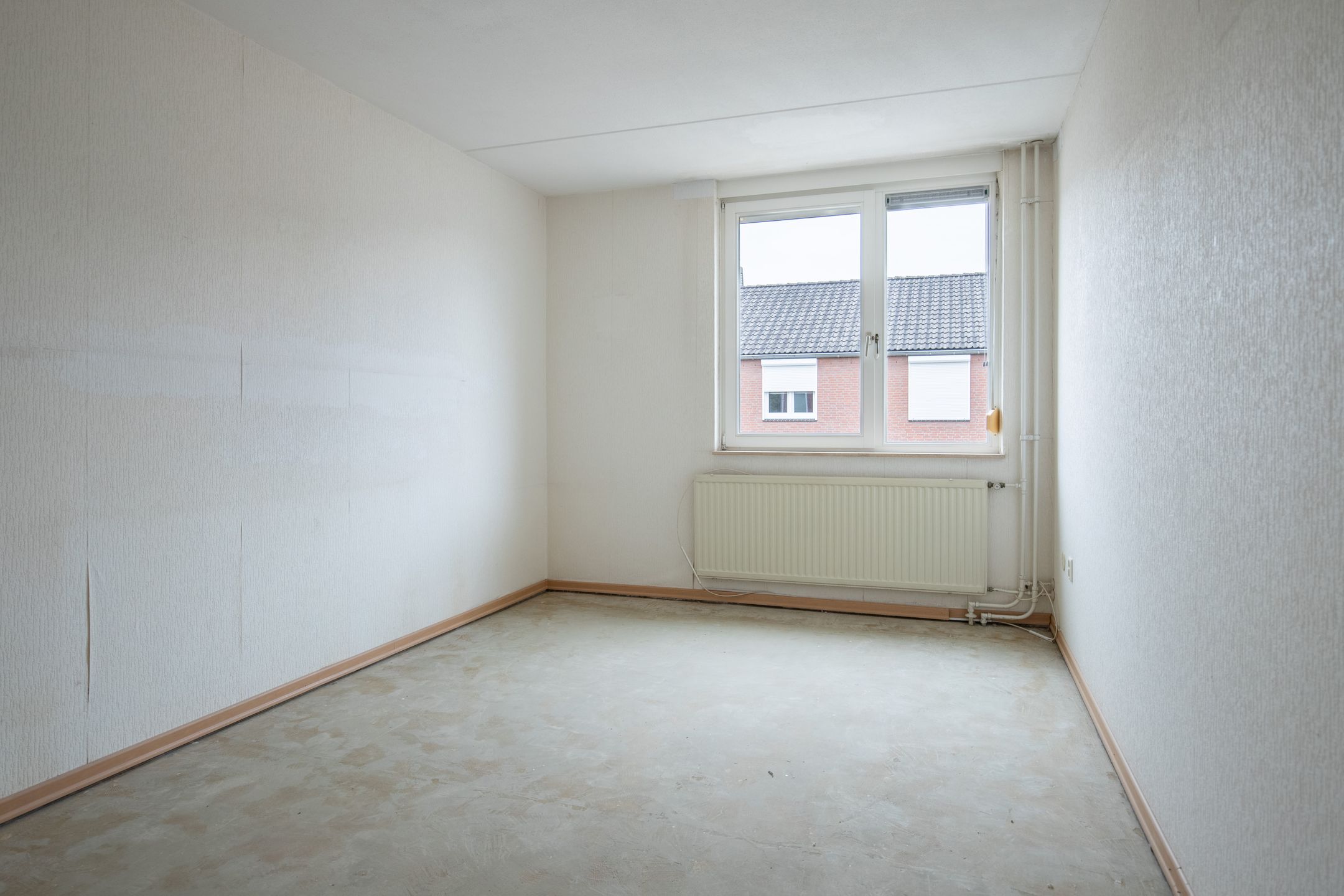 Photo 9 of Vildershof 4