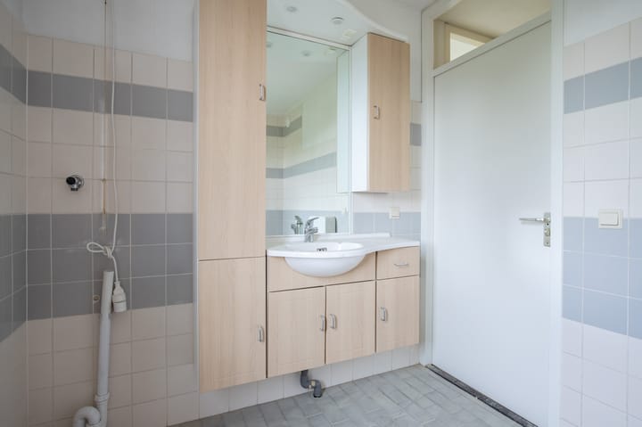 Twee-onder-één-kap te koop: Vildershof 4, Geleen