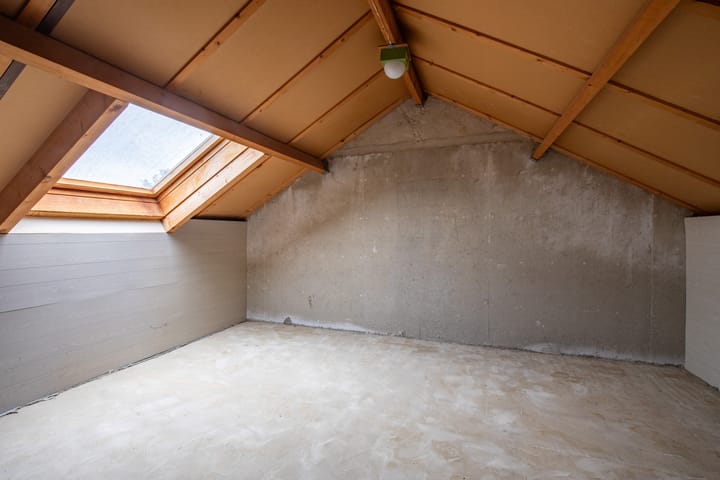 Twee-onder-één-kap te koop: Vildershof 4, Geleen
