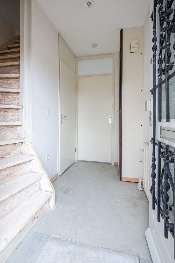 Foto 4 van Vildershof 4