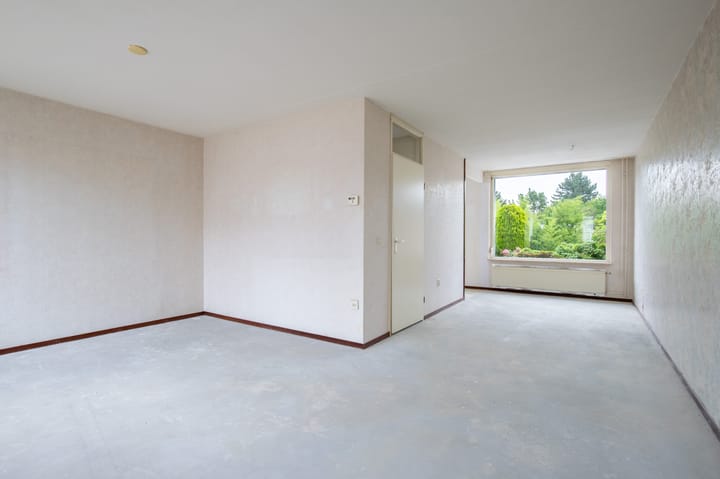 Foto 2 van Vildershof 4