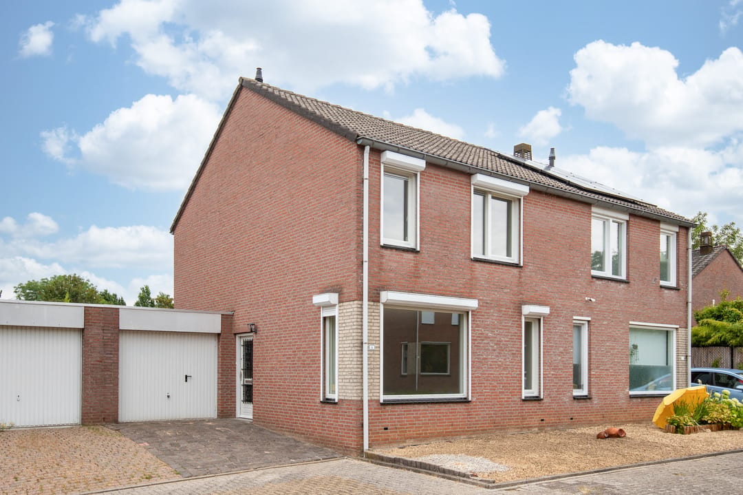 Photo 1 of Vildershof 4