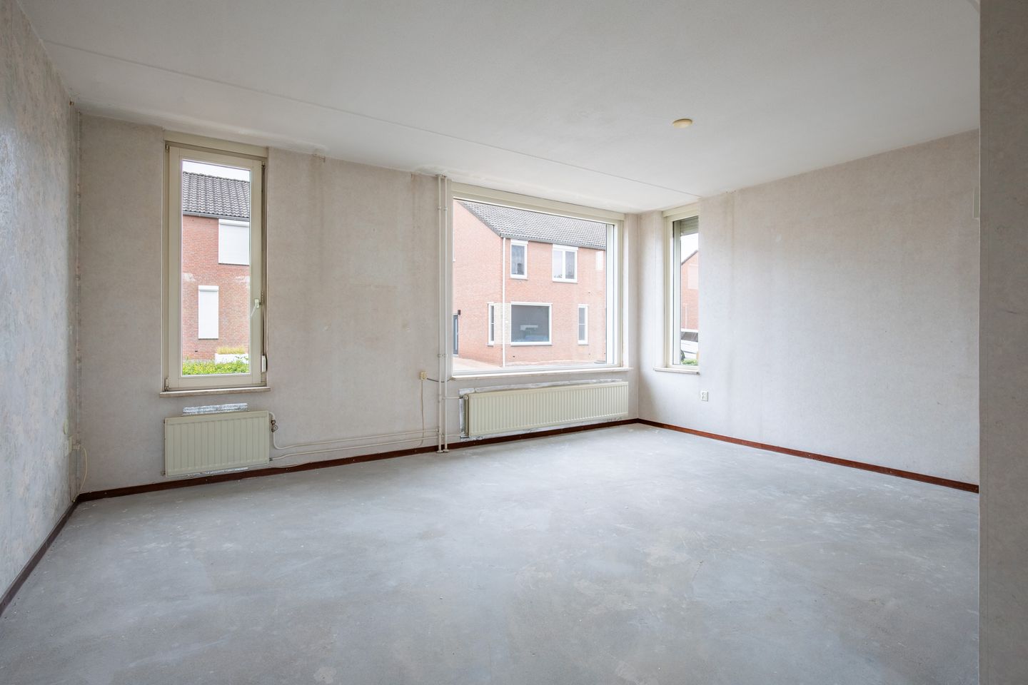 Photo 5 of Vildershof 4