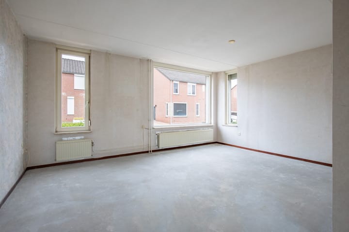 Foto 5 van Vildershof 4