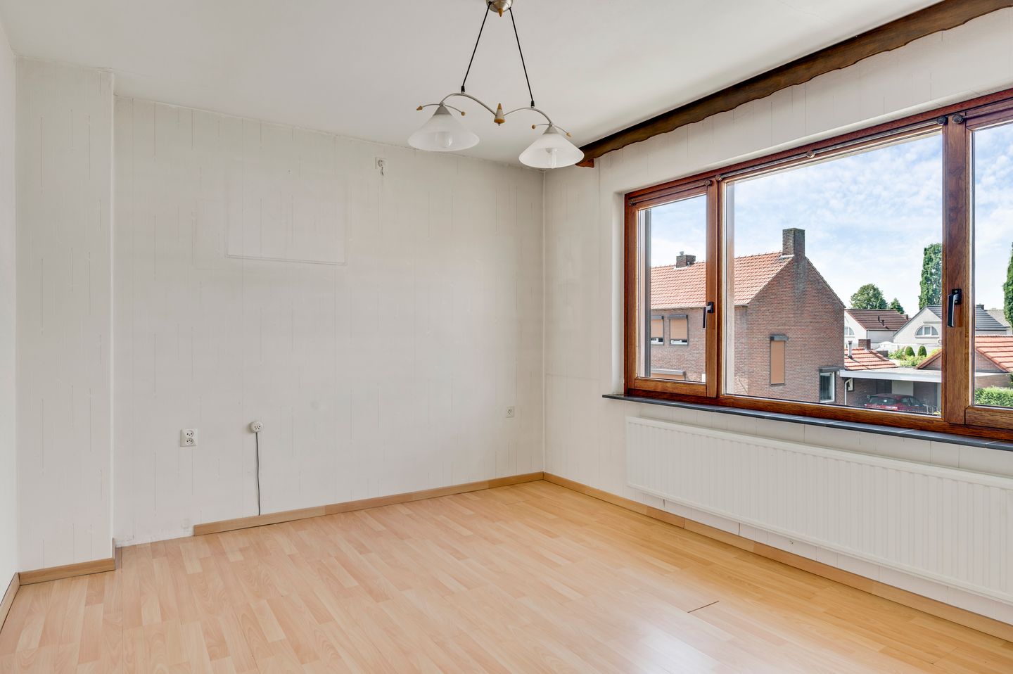 Photo 25 of Burg. van Udenstraat 3-B