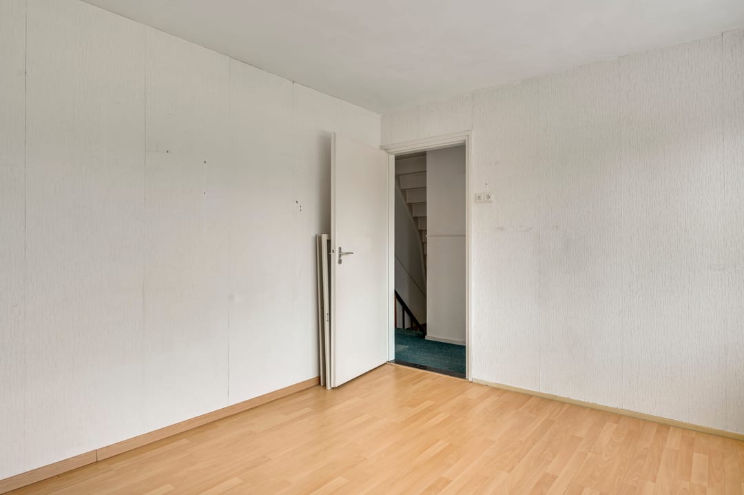 Photo 28 of Burg. van Udenstraat 3-B