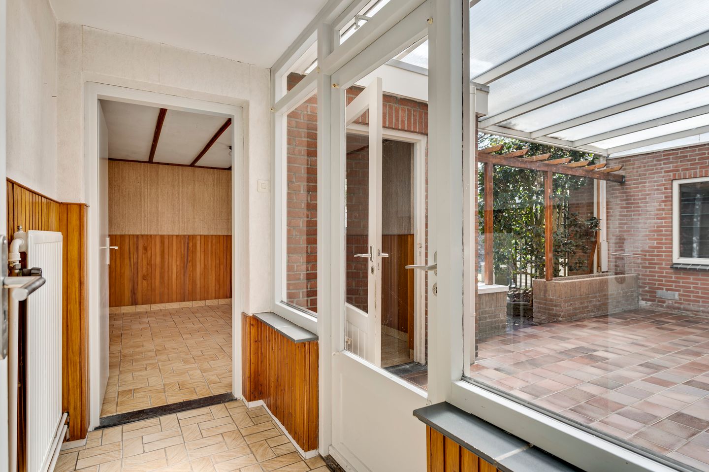 Photo 19 of Burg. van Udenstraat 3-B