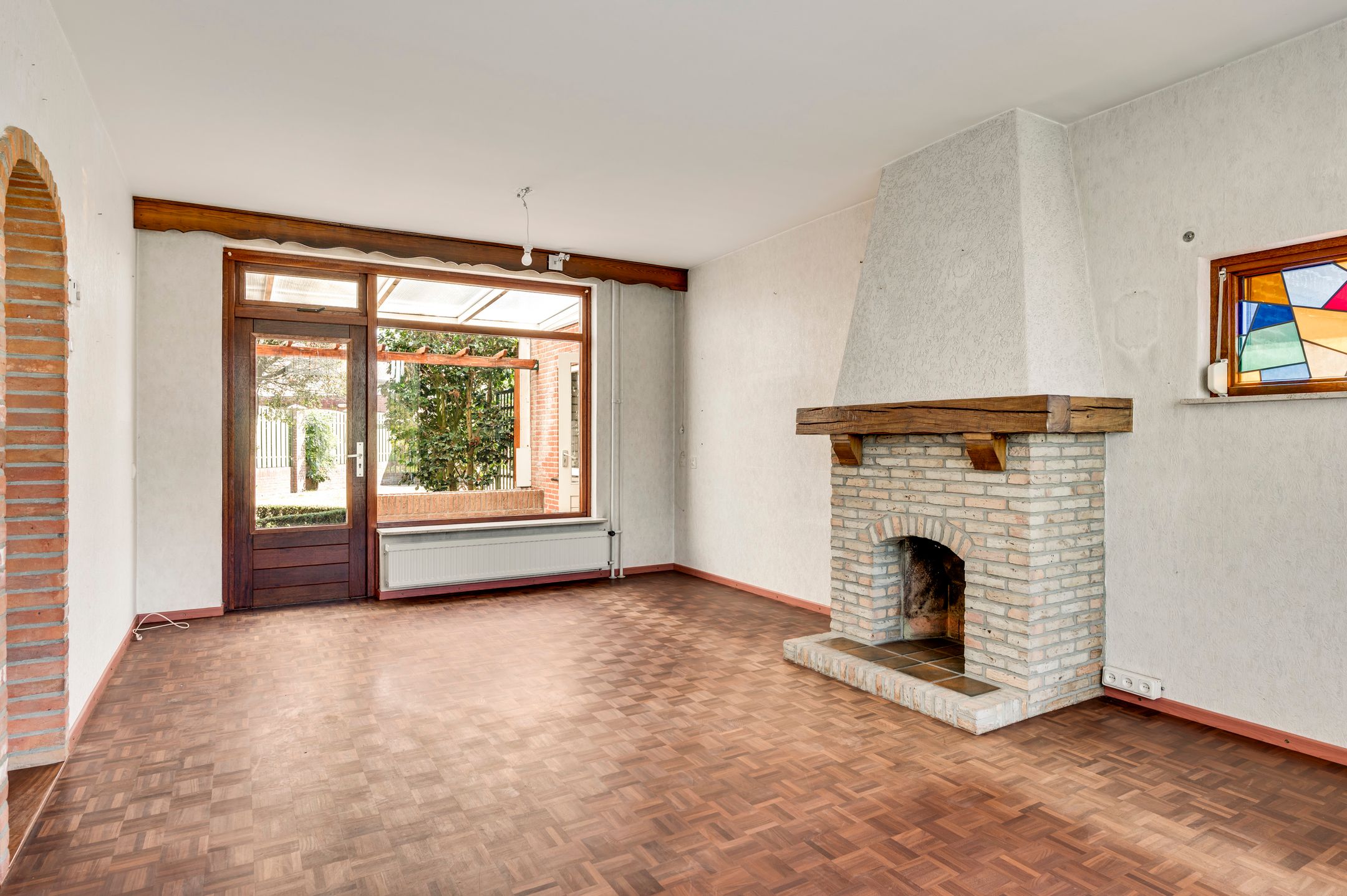 Photo 15 of Burg. van Udenstraat 3-B