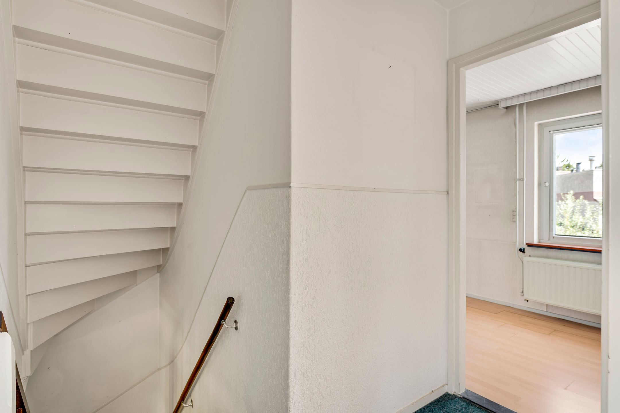 Photo 21 of Burg. van Udenstraat 3-B