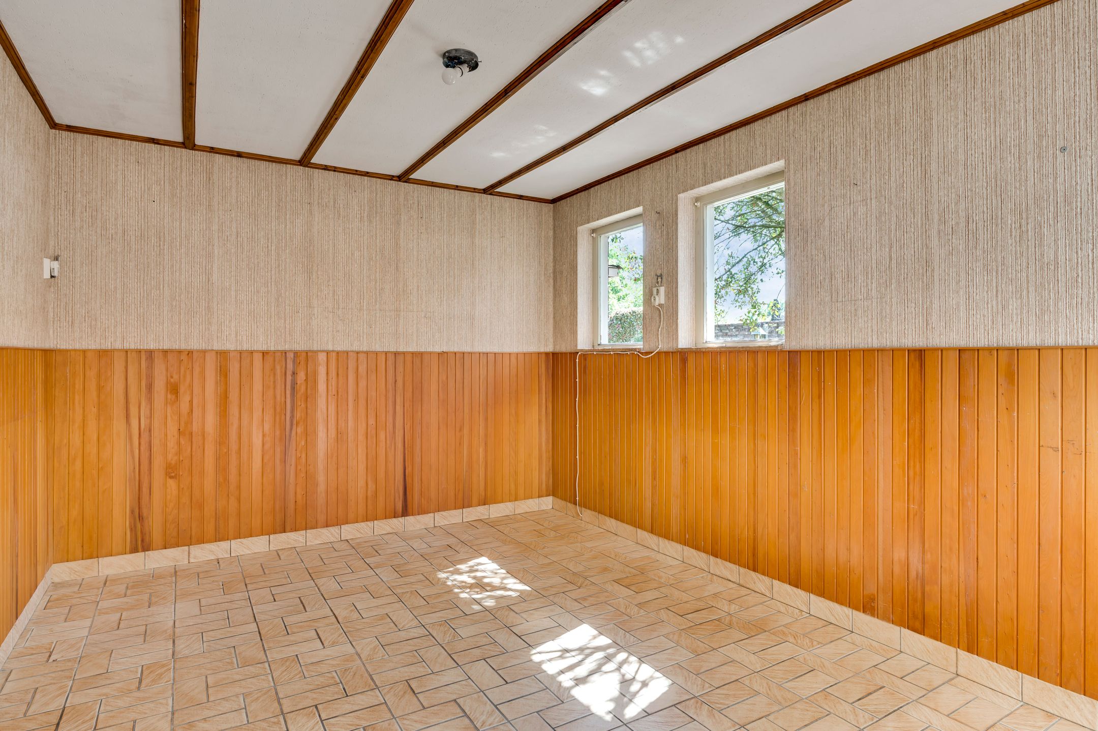 Photo 18 of Burg. van Udenstraat 3-B