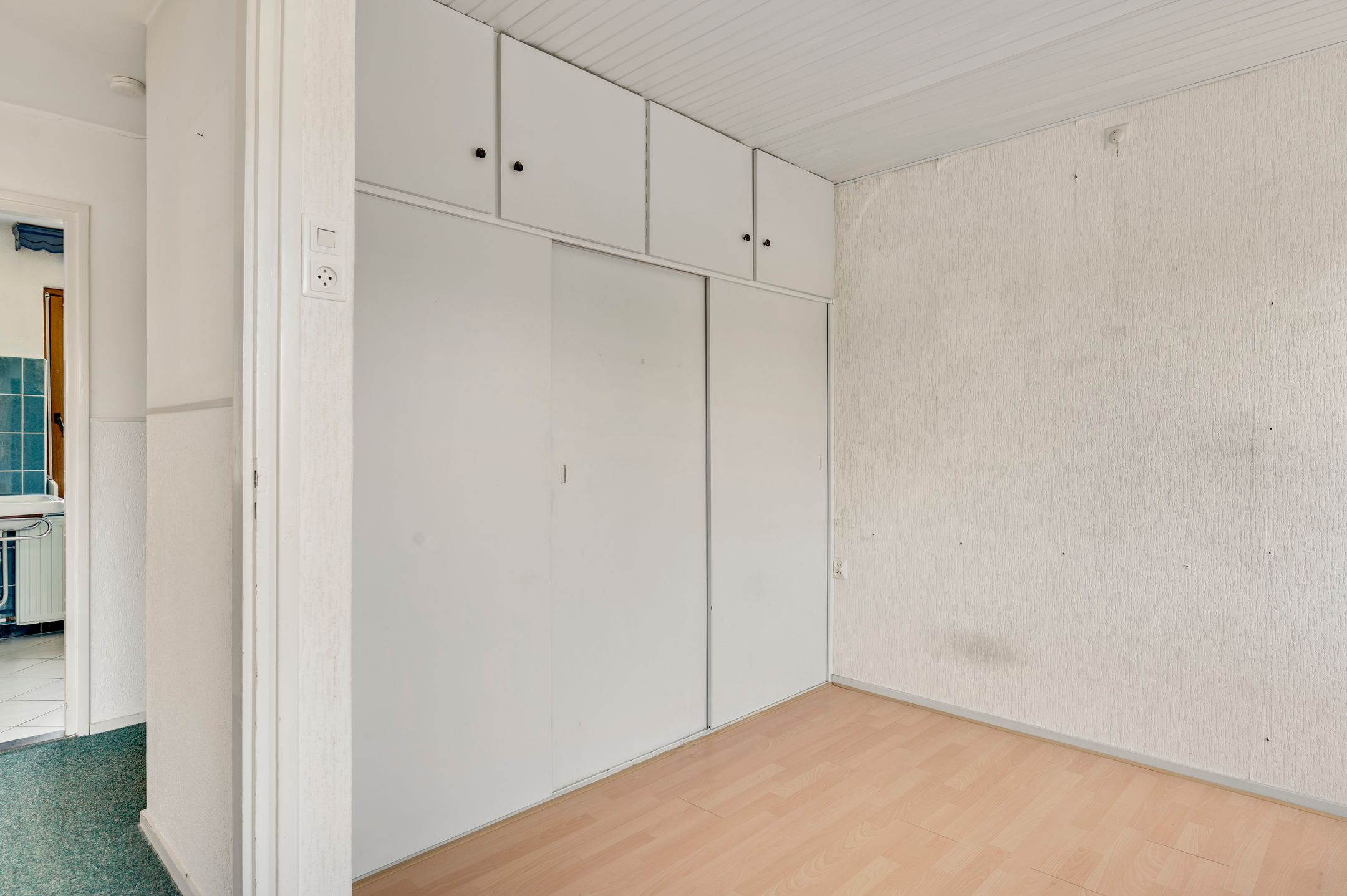Photo 30 of Burg. van Udenstraat 3-B