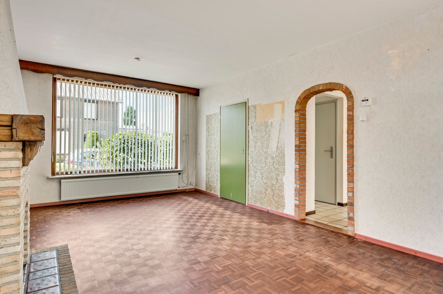 Photo 14 of Burg. van Udenstraat 3-B