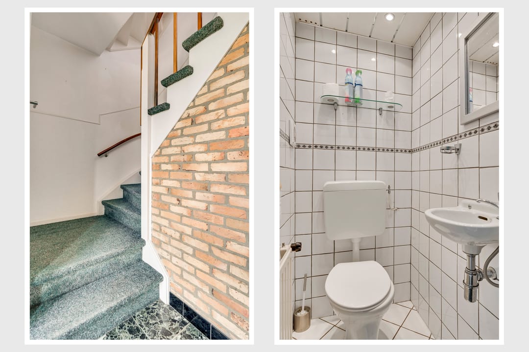Photo 8 of Burg. van Udenstraat 3-B