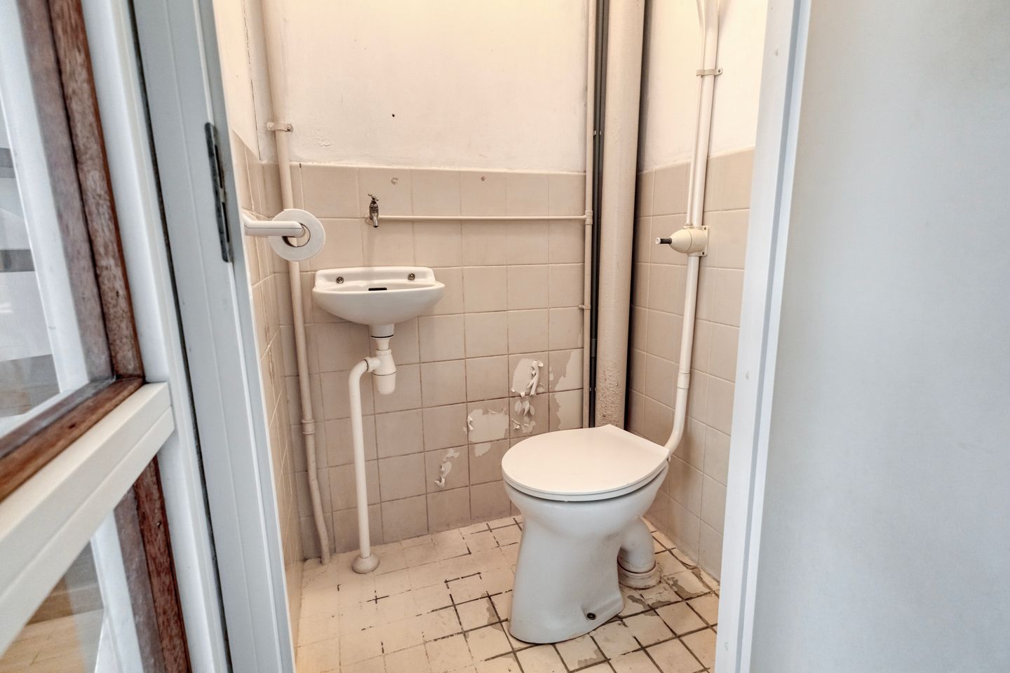 Foto 4 van Kofstraat 13