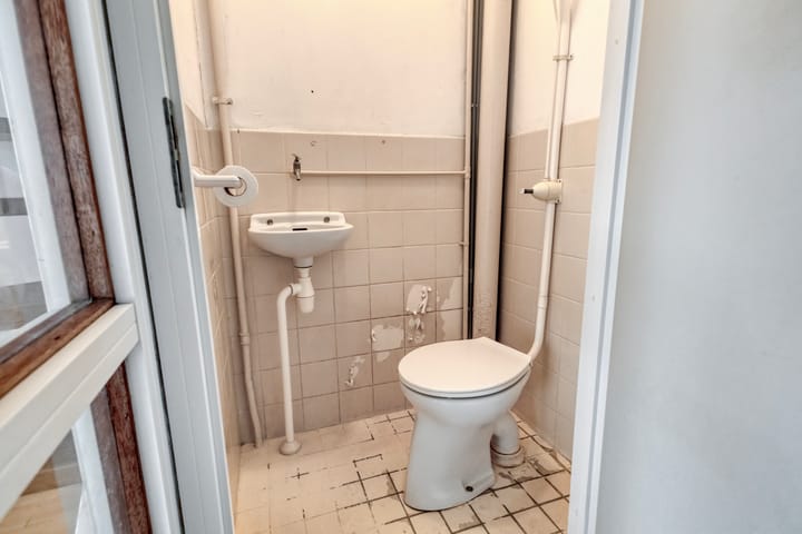 Foto 4 van Kofstraat 13