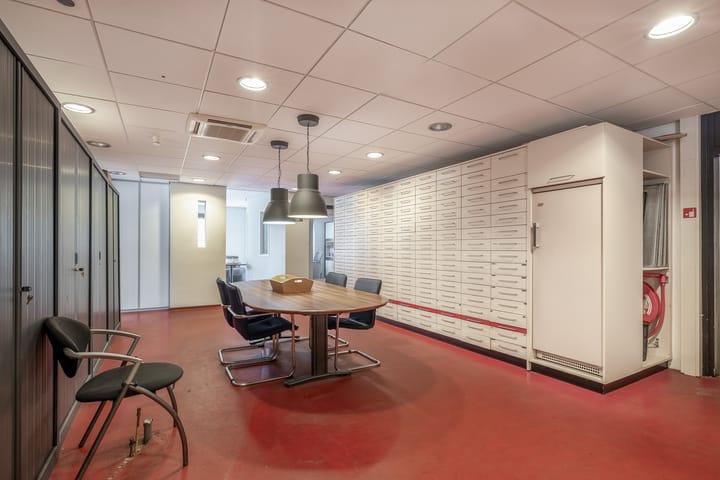 Vrijstaande woning te koop: Technicumstraat 4, Musselkanaal
