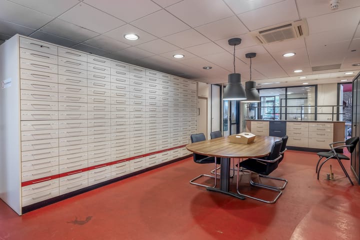 Vrijstaande woning te koop: Technicumstraat 4, Musselkanaal