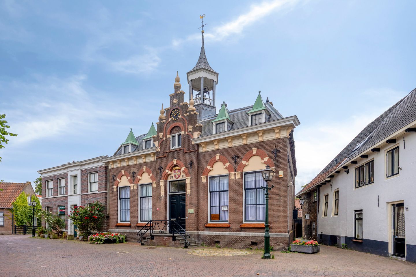 Foto 49 van Kerkstraat 45