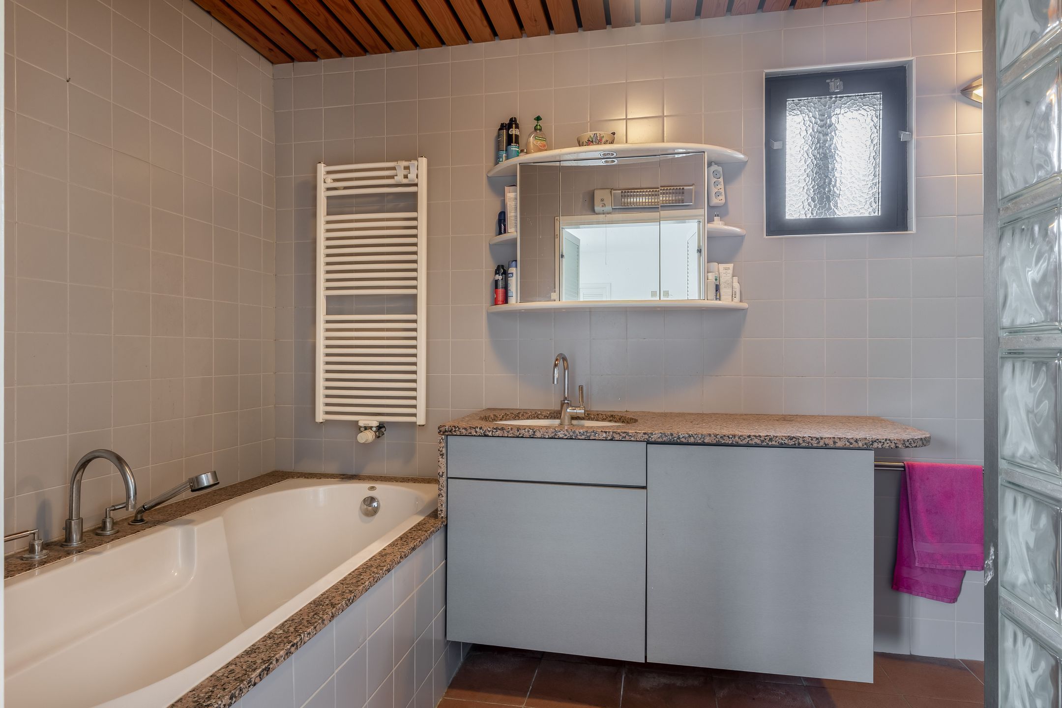Foto 45 van Technicumstraat 4