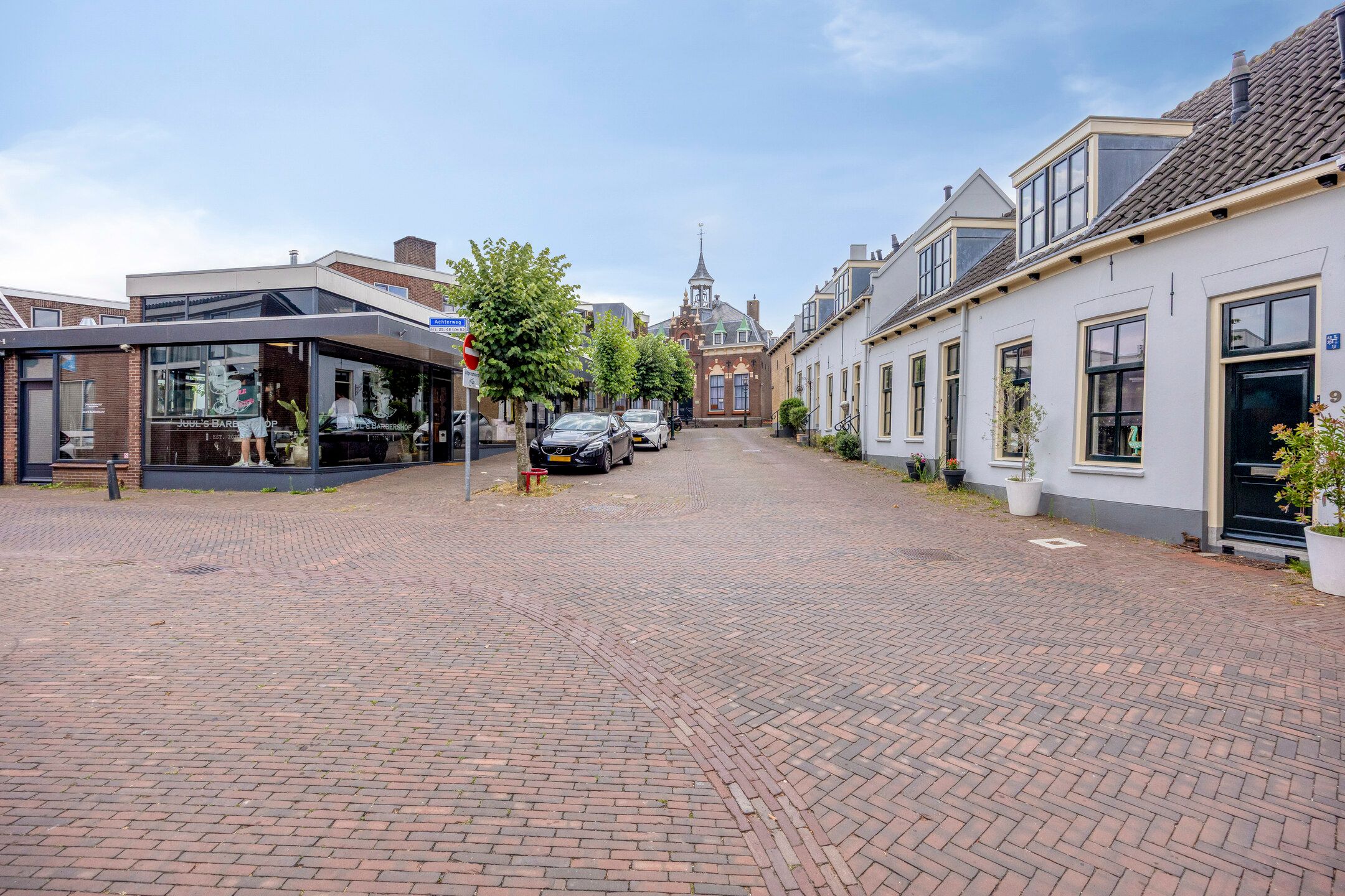 Foto 48 van Kerkstraat 45
