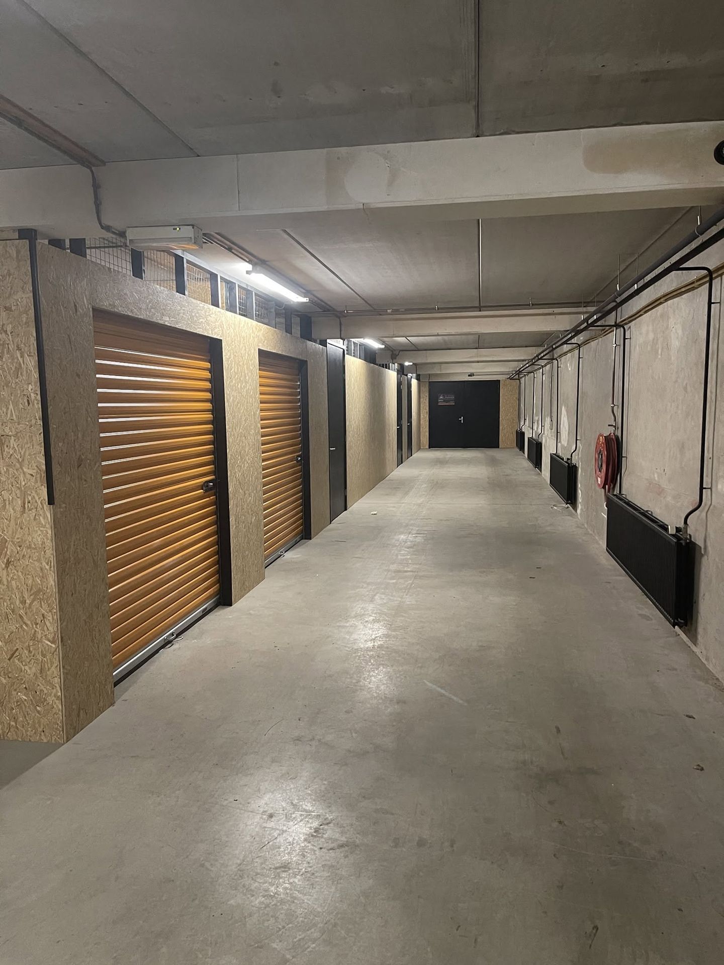View photo 2 of Noordkade 68-A