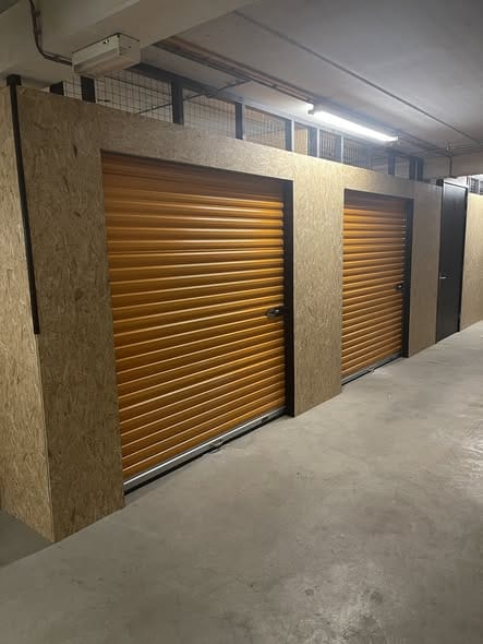 View photo 4 of Noordkade 68-A