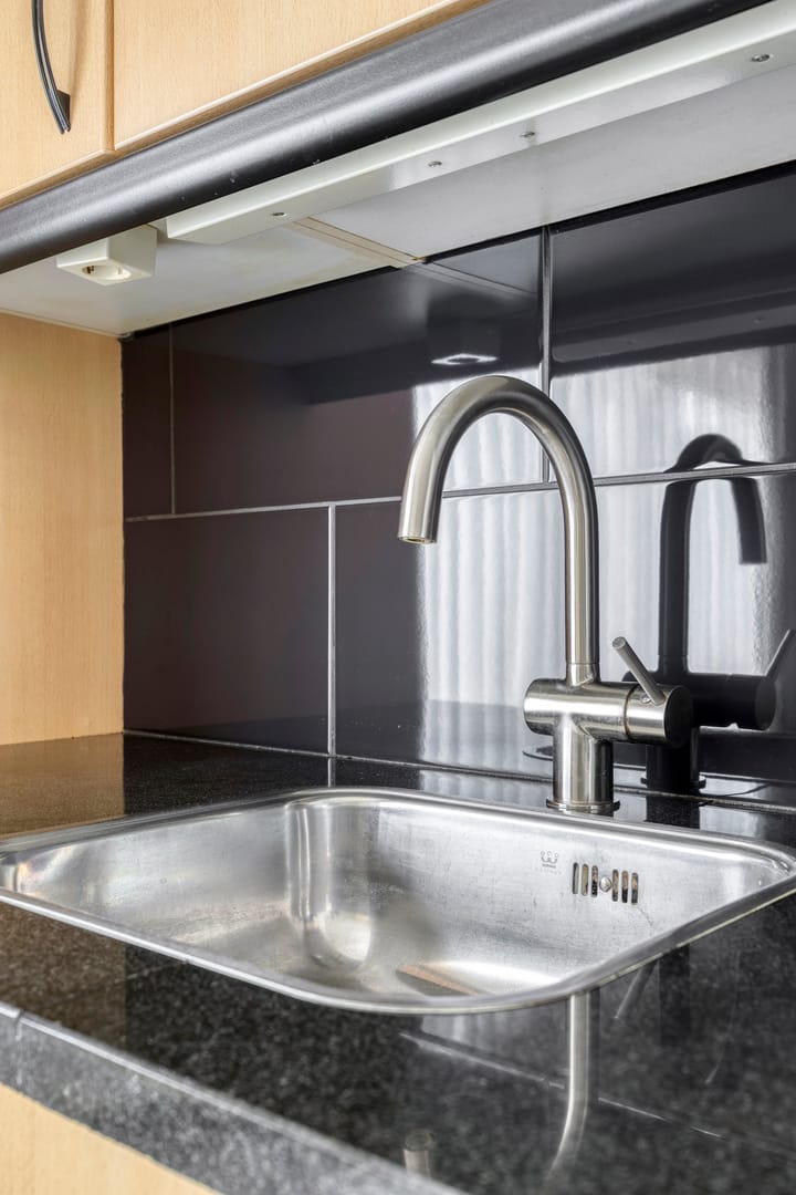 Tussenwoning te koop: Heijtsveld 227, Gemert