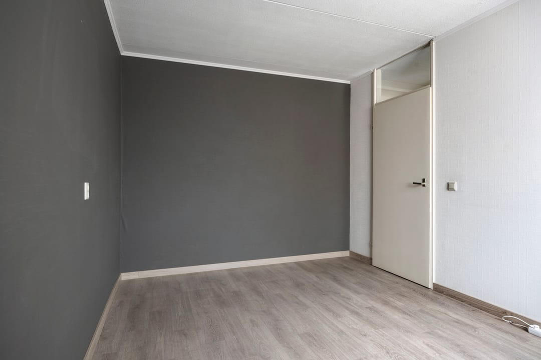 Foto 16 van Heijtsveld 227