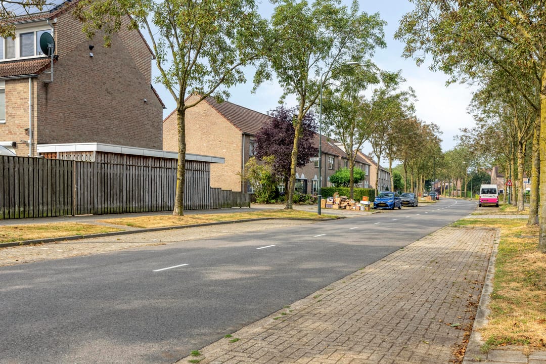 Foto 38 van Heijtsveld 227