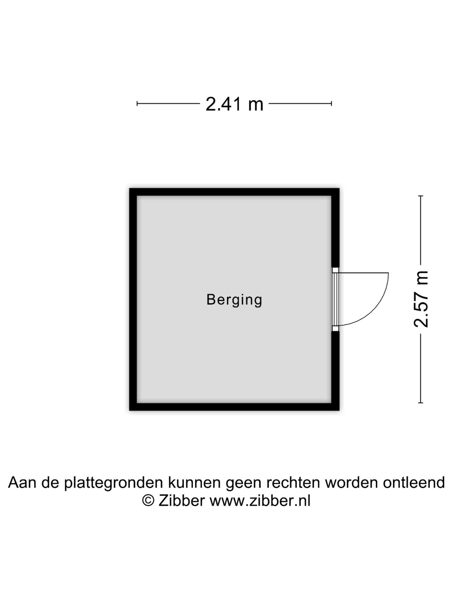 Foto 40 van Heijtsveld 227