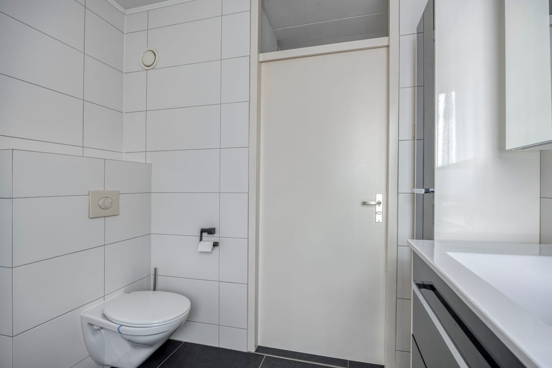 Foto 17 van Heijtsveld 227