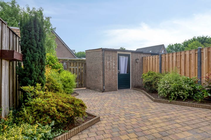 Foto 4 van Heijtsveld 227