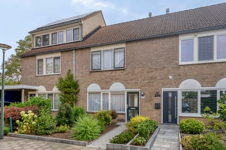 Heijtsveld thumbnail