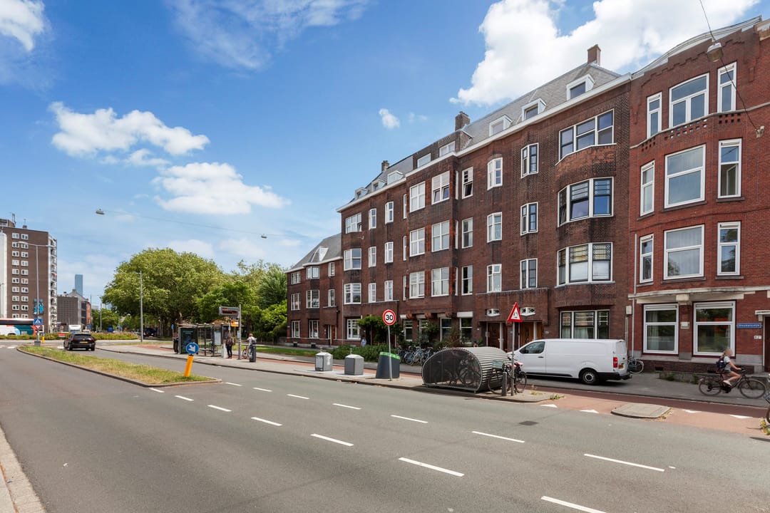 Foto 1 van Beukelsdijk 78-B02