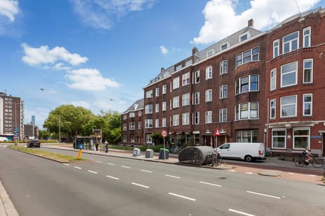 Beukelsdijk thumbnail