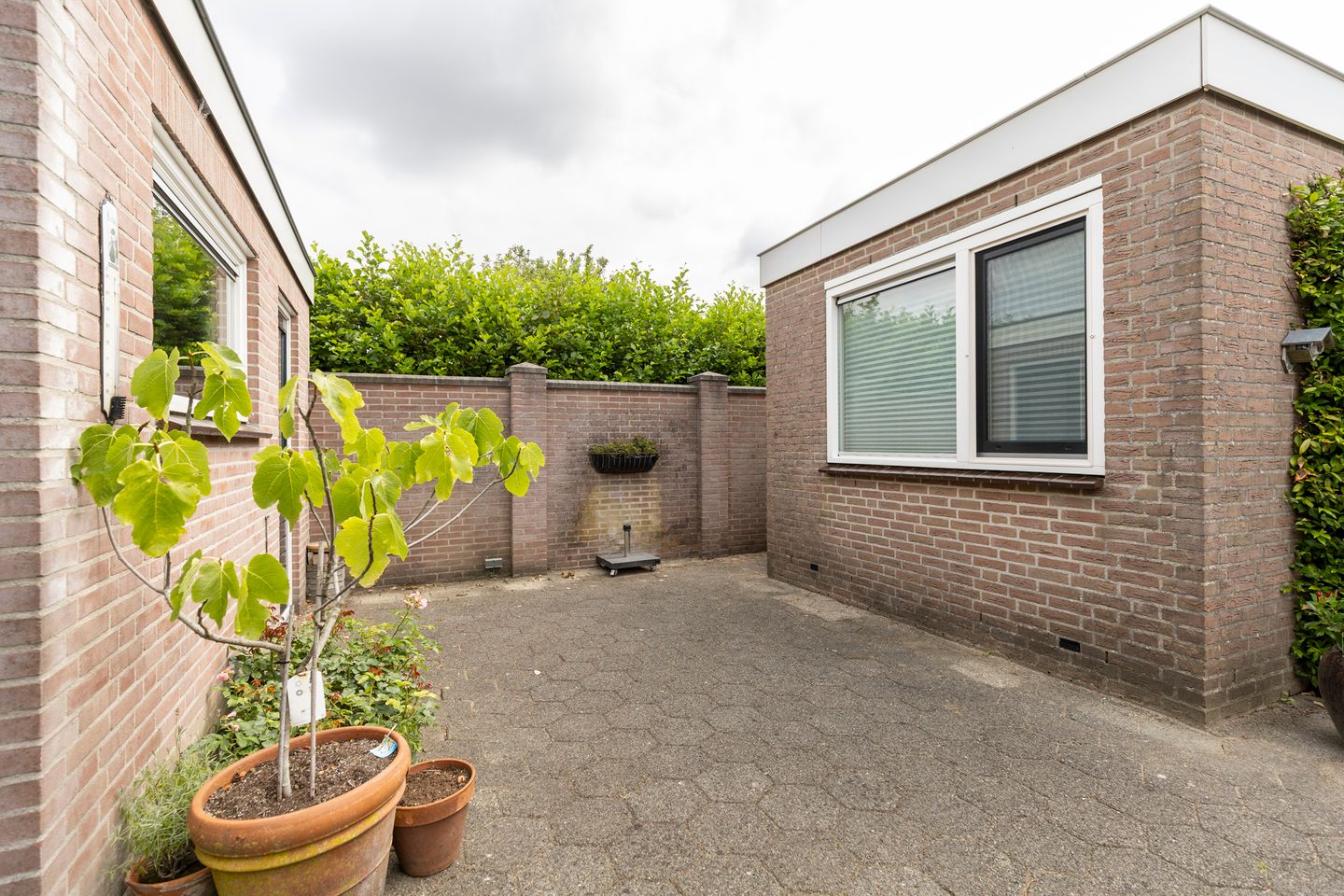 Foto 44 van Adriaan van Ostadestraat 17