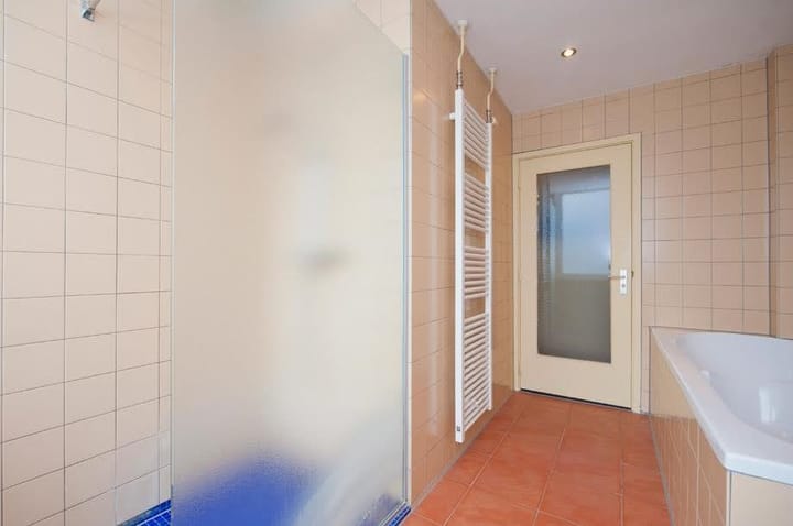 Appartement te huur: Rietnesse 3-2, Amsterdam