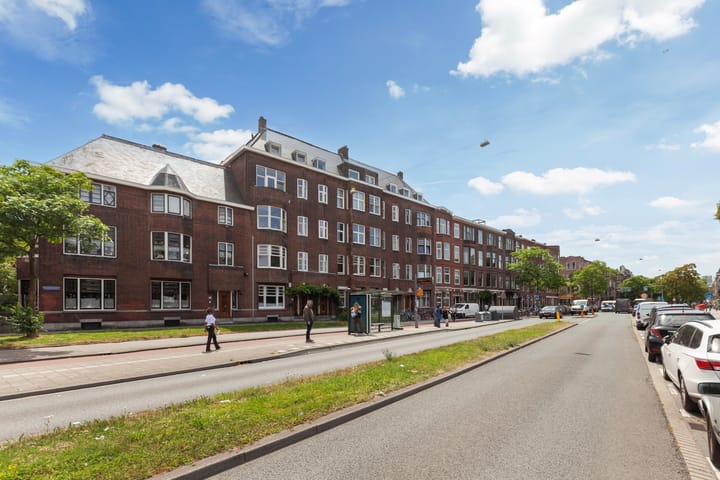 Foto 2 van Beukelsdijk 78-B02