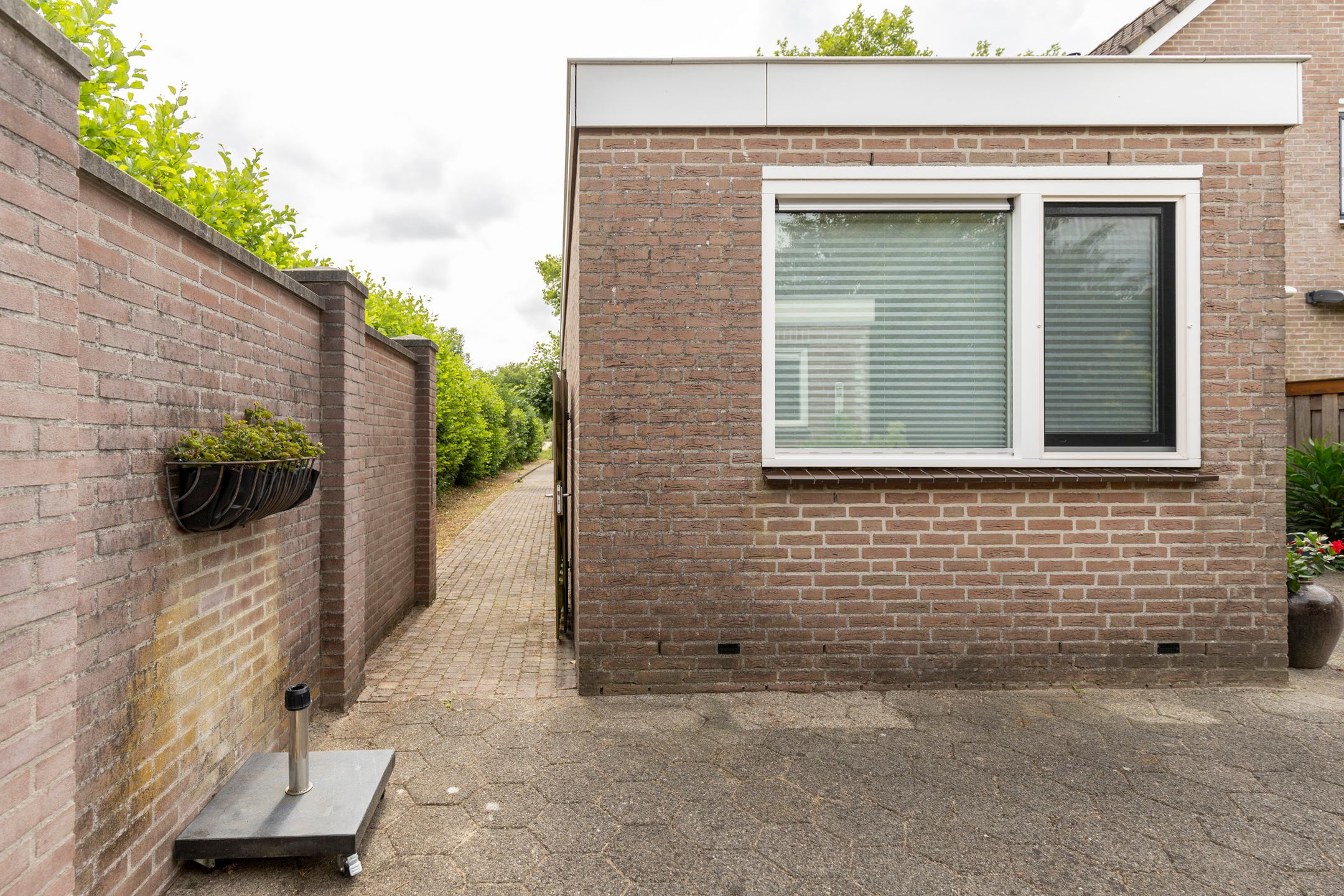 Foto 45 van Adriaan van Ostadestraat 17