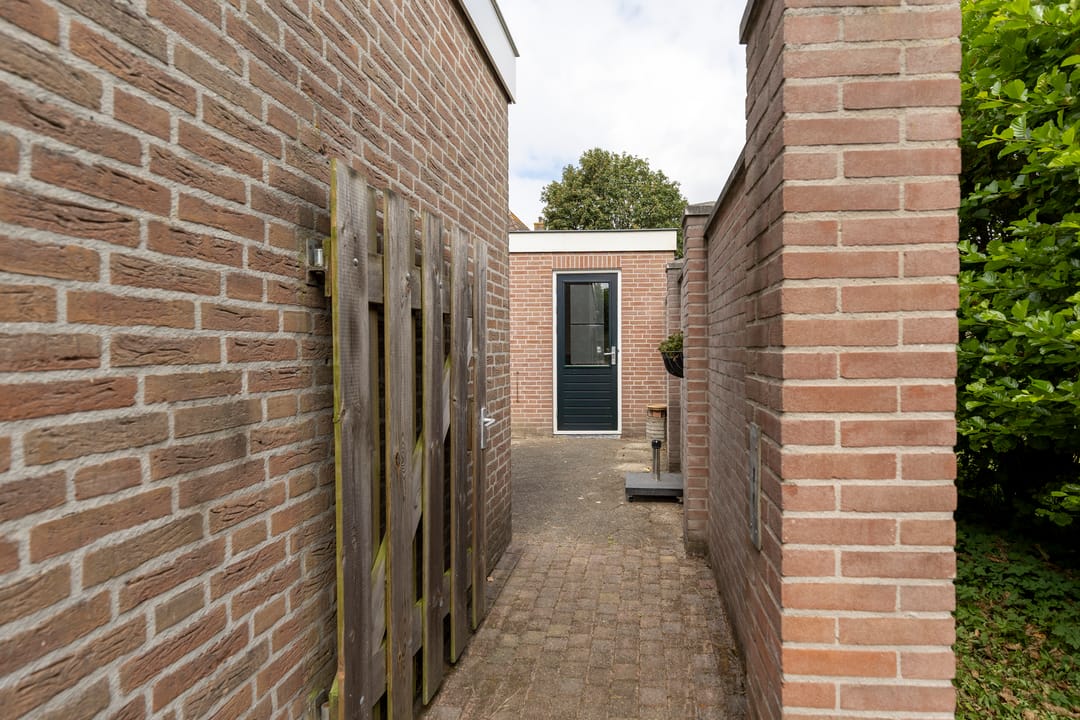 Foto 46 van Adriaan van Ostadestraat 17