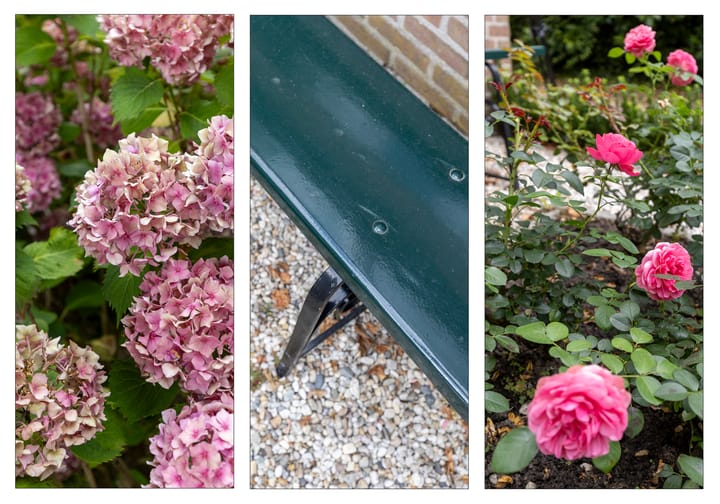 Hoekwoning te koop: Adriaan van Ostadestraat 17, Tiel